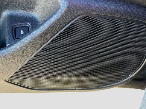 Used 2022 Honda Accord Sport image 21