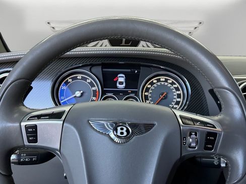 Used 2013 Bentley Continental GT image 19