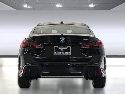 Used 2026 BMW 228i w/ Premium Package image 9