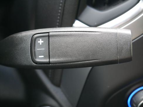 Used 2019 Chevrolet Silverado 1500 RST w/ All-Star Edition image 24