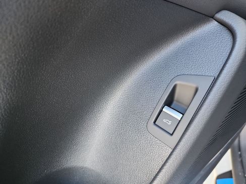 New 2026 Audi Q8 Premium Plus image 10