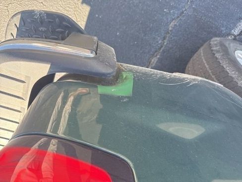 Used 2015 Chevrolet Silverado 1500 LT w/ All Star Edition image 29