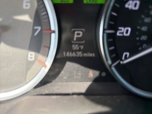 Used 2018 Acura MDX FWD image 14