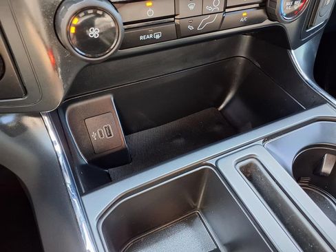 Used 2025 Ford F150 STX RWD image 14
