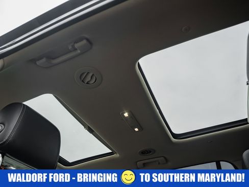 Used 2020 GMC Acadia Denali w/ Technology Package image 32