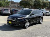 Used 2016 Jeep Cherokee Limited image 4