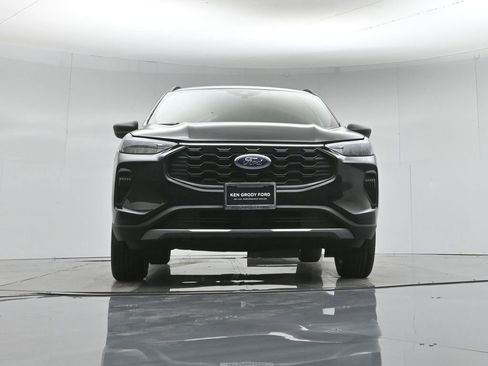 Used 2025 Ford Escape ST-Line image 46