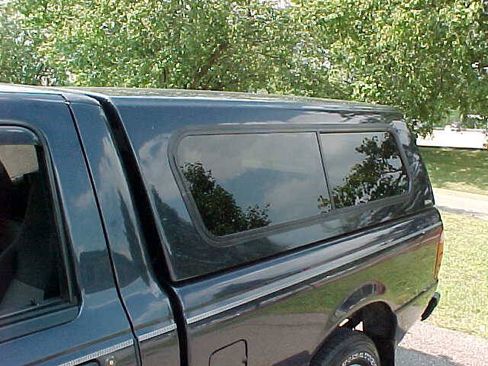 Used 2003 Ford Ranger XLT RWD image 35