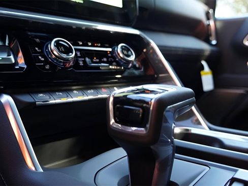 New 2026 GMC Sierra 1500 Denali image 13