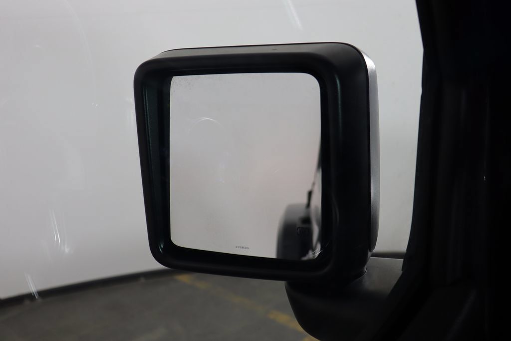 Used 2021 Jeep Wrangler Unlimited Rubicon 4xe AWD/4WD image 43