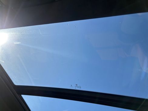 Used 2024 BMW X5 xDrive50e w/ M Sport Package image 20