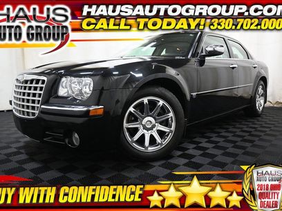 Used 2006 Chrysler 300 C w/ Sound Group II