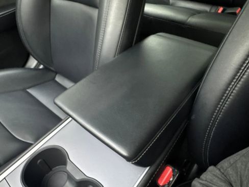 Used 2023 Tesla Model 3 Standard Range image 67