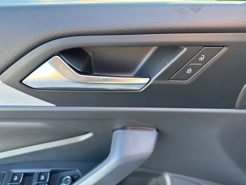 New 2026 Volkswagen Jetta S image 18