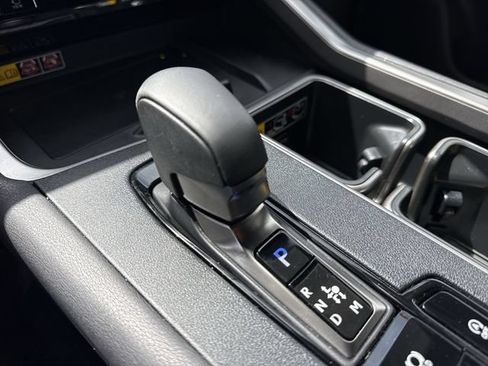 Used 2025 Lexus TX 350 FWD w/ Technology Package image 20