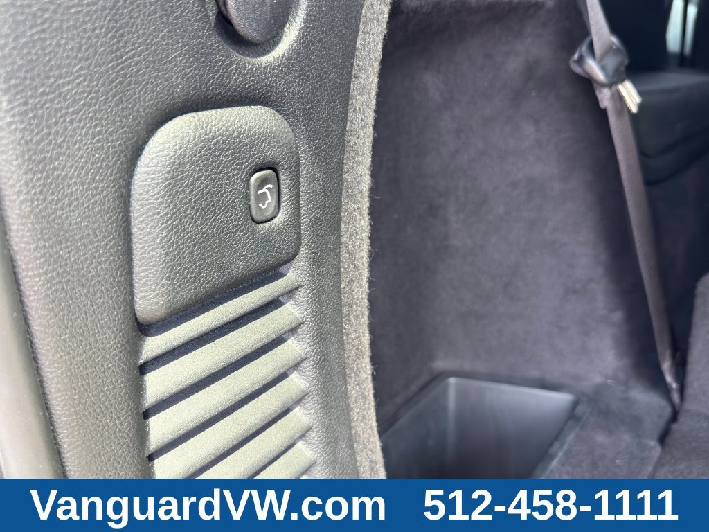 Used 2026 Dodge Durango GT AWD/4WD image 8