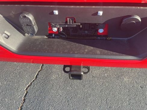 New 2026 GMC Sierra 1500 Elevation w/ Elevation Select Package image 7