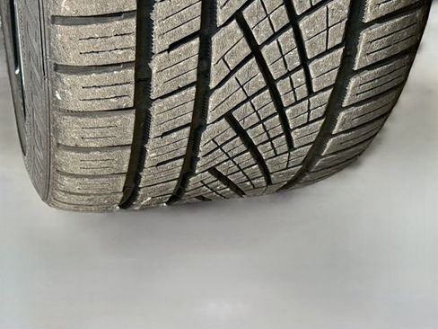 Used 2016 Chevrolet Corvette Z06 RWD image 39