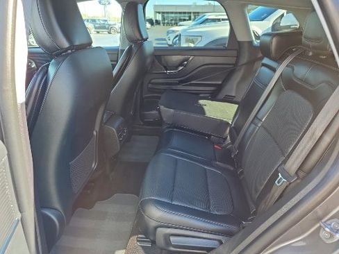 Used 2022 Lincoln Corsair Reserve w/ Equipment Group 201A image 14