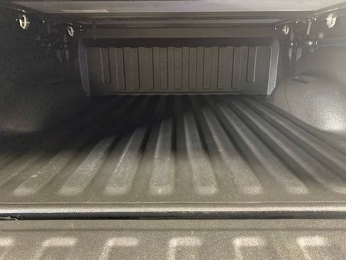 Used 2021 RAM 1500 TRX w/ TRX Level 1 Equipment Group AWD/4WD image 38