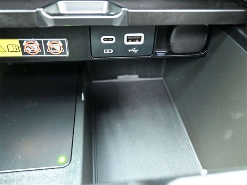 Used 2023 Lexus RX 350 Premium image 15