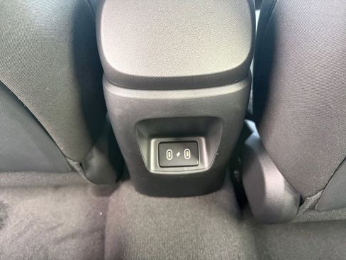 New 2026 Hyundai Elantra SE image 16