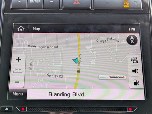 Used 2020 Subaru Ascent Limited w/ Technology Package image 23