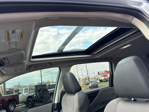 Used 2019 Subaru Forester Sport w/ Popular Package #2 image 18