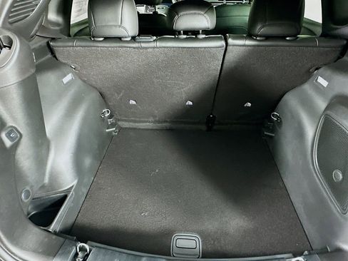 New 2026 Jeep Compass Limited w/ Sun, Sound & Navigation Group image 33