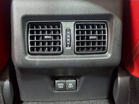 New 2026 Toyota Camry XSE w/ Premium Plus Package FWD image 26