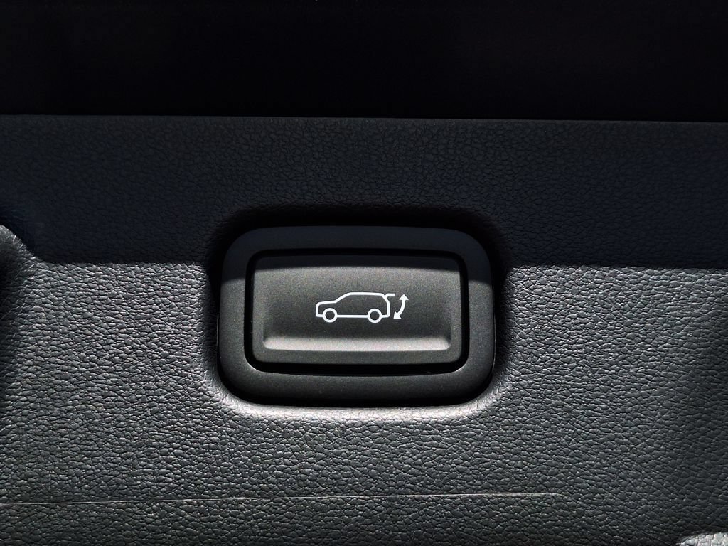 New 2026 Hyundai Kona Limited AWD/4WD image 29