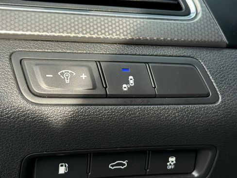 Used 2015 Hyundai Sonata Sport 2.0T image 23