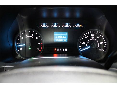 Used 2020 Ford F150 XLT image 29