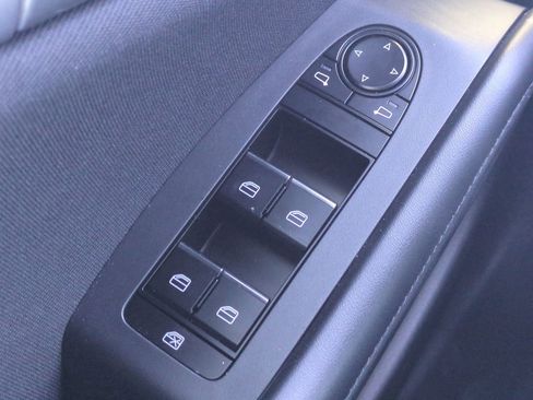 New 2025 MAZDA MAZDA3 s image 20