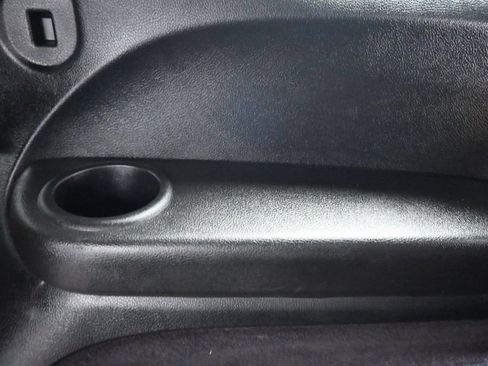 Used 2020 Dodge Durango R/T w/ Blacktop Package AWD/4WD image 35