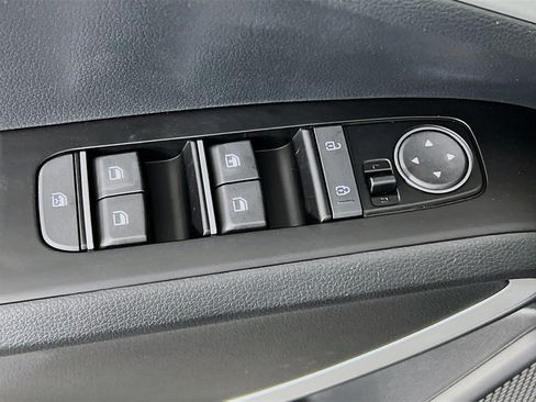 New 2025 Kia Soul S image 21