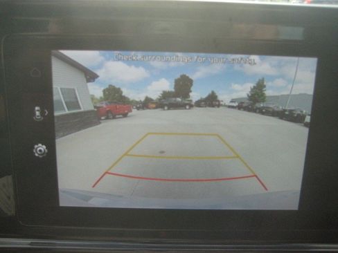 Used 2022 Kia K5 GT-Line FWD image 27