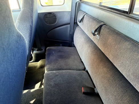 Used 2004 Dodge Dakota Club Cab 2WD w/ Tire & Handling Group image 33