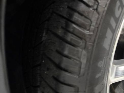 Used 2015 Jeep Grand Cherokee Summit AWD/4WD image 45