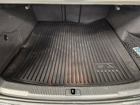 Used 2016 Audi A6 2.0T Premium Plus image 32