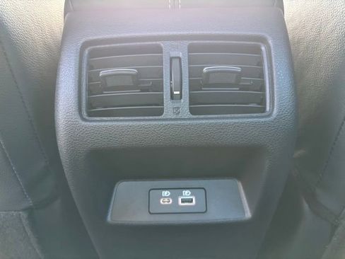 New 2025 Nissan Altima 2.5 SL image 18