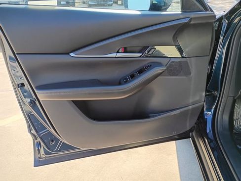 New 2026 MAZDA CX-30 AWD 2.5 S w/ Premium Package image 22