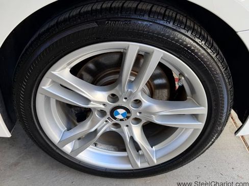 Used 2018 BMW 430i Coupe RWD image 30