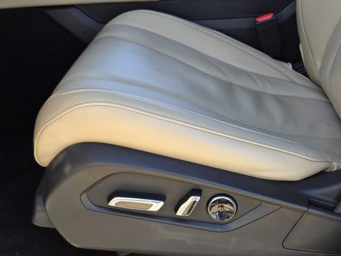 Certified 2023 Acura MDX FWD w/ Technology Package image 24