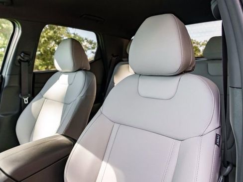 New 2026 Hyundai Santa Cruz SEL image 9