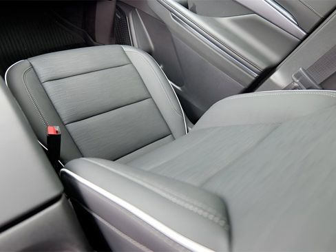 New 2026 Buick Enclave Sport Touring w/ Super Cruise Package image 27