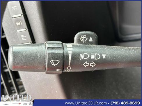 Used 2013 Chevrolet Express 1500 image 22
