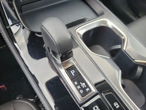 Certified 2024 Lexus NX 250 FWD w/ Cold Area Package image 29