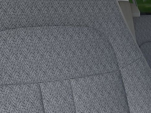 New 2025 Chevrolet Express 2500 Extended w/ Enhanced Convenience Package image 45