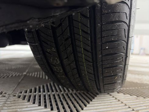 Used 2021 Volkswagen Jetta S image 12